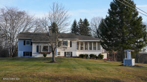 249 Albert Road Delanson, NY 12053