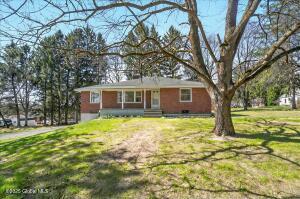 8 Forest Avenue Cohoes, NY 12047