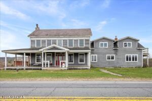 1014 County Route 17 Fort Ann, NY 12827