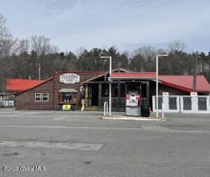 72 Northville Road Northville, NY 12134