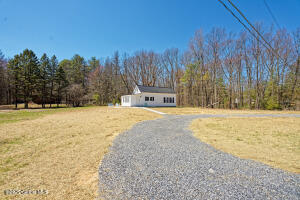 50 Edie Road Saratoga Springs, NY 12866