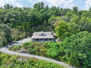11 Streeter Hill Road Hague, NY 12836
