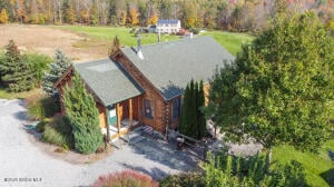 881 CR 402 Westerlo, NY 12193