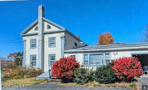 230 S Road Averill Park, NY 12018