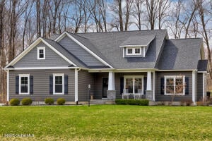 110 Schuyler Hills Drive Saratoga Springs, NY 12866