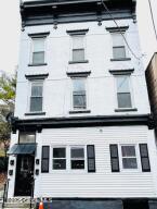 23 Willow Street Cohoes, NY 12047