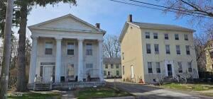 12-14 Elm Street Coxsackie, NY 12051