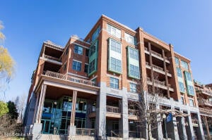 268 Broadway Saratoga Springs, NY 12866