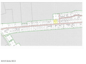 L20.5 Alderwood Park Road Caroga Lake, NY 12032