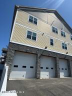 2452 Albany Street Schenectady, NY 12304