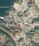 L27 Jenni Jill Dr Warrensburg, NY 12885