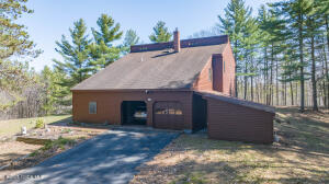 204 Louden Road Saratoga Springs, NY 12866