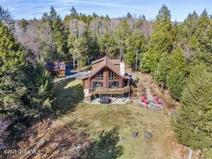 101 Carl Road Jewett, NY 12444