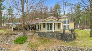 374 State Route 149 Lake George, NY 12845