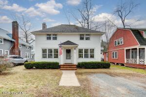 107 McKinley Avenue Northampton, NY 12134