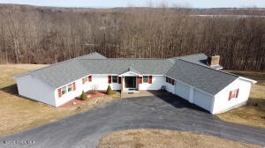 108 Countryside Drive Westerlo, NY 12193