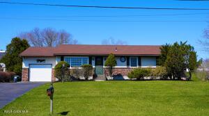 24 MILLER Road Latham, NY 12110