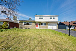 36 Davis Avenue Albany, NY 12203