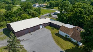 24 W Main Street Mayfield, NY 12117