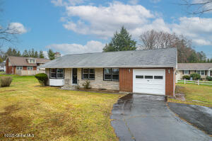 120 Brunswick Road Troy, NY 12180