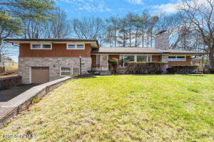 330 S Main Avenue Albany, NY 12209