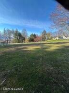 55 East Road Troy, NY 12180