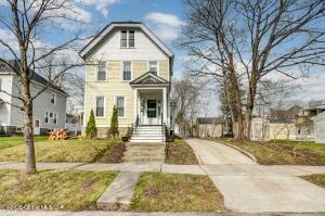 405 S Market Street Johnstown, NY 12095