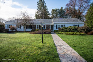 41 Fort Amherst Road Glens Falls, NY 12801
