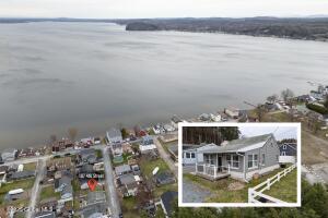 107 4th Street Saratoga Springs, NY 12866