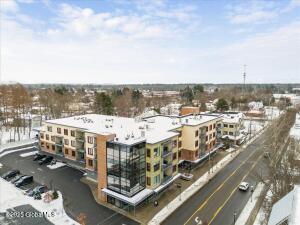 116 West Avenue Saratoga Springs, NY 12866