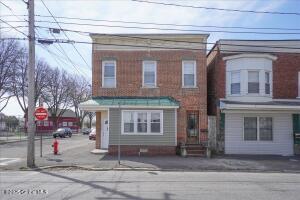 600 25th Street Watervliet, NY 12189