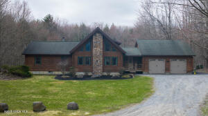 1237 Peaceable Street Ballston Spa, NY 12020