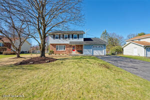 87 Dorchester Avenue Selkirk, NY 12158