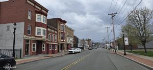 252-254 Broadway Rensselaer, NY 12144