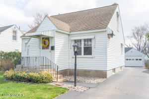 1109 Paul Avenue Rotterdam, NY 12306