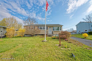 16 Harold Avenue Latham, NY 12110