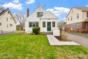 23 Euclid Avenue Delmar, NY 12054