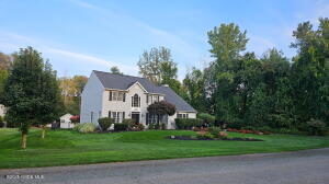 33 Spice Mill Boulevard Clifton Park, NY 12065