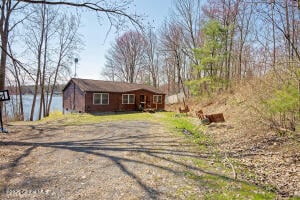 200 Summit Lake Road Argyle, NY 12809