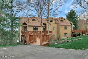 441 Lockhart Mountain Road Lake George, NY 12845