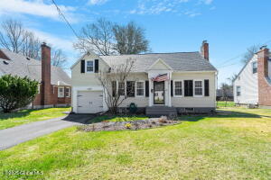 976 New Scotland Road Albany, NY 12208
