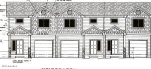 5 Giovanni Court Troy, NY 12180