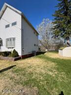 18 1st Street Cohoes, NY 12047