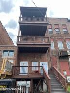 31 N Main Street Gloversville, NY 12078