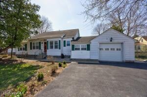 174 Upper Sherman Avenue Queensbury, NY 12804