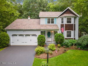 21 Damascus Drive Wilton, NY 12831