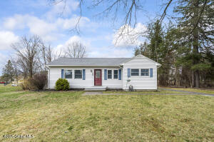 148 Wemple Road Glenmont, NY 12077