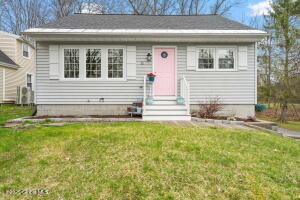 11 Maple Terrace Delmar, NY 12054