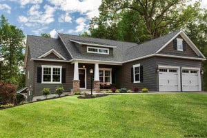 109 Schuyler Hills Drive Saratoga Springs, NY 12866