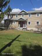 51 Kallen Avenue Schenectady, NY 12304